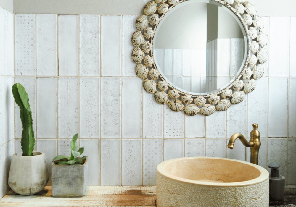 ニキビのホルモン療法